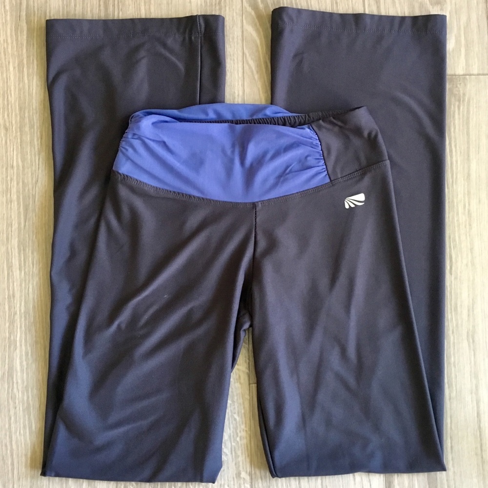 Marika Magical Balance Slimming Performance Pants